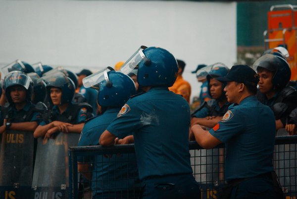 Tout Savoir sur l'Investissement en Loi Pinel : Guide Ultime et Optimisé