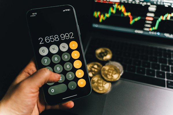 Comment l'assurance habitation couvre-t-elle les dommages causés par l'eau ?