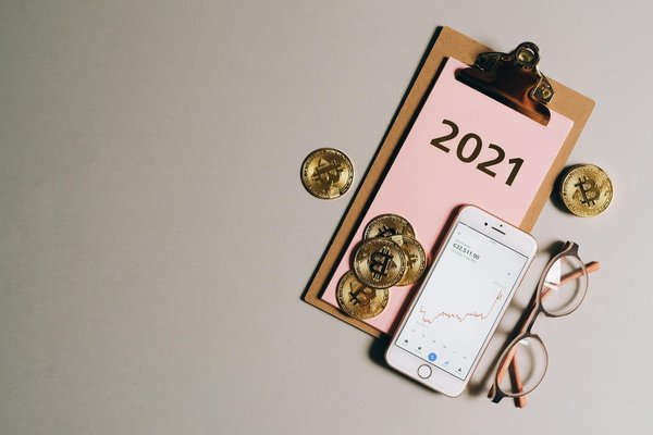 Comment l'Emplacement Influence la Rentabilité d'un Immeuble de Rapport : Guide Pratique et Stratégies