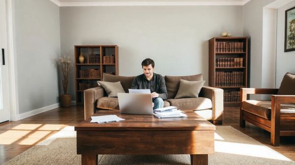 Comparez les devis de mutuelle santé pour des solutions sur mesure