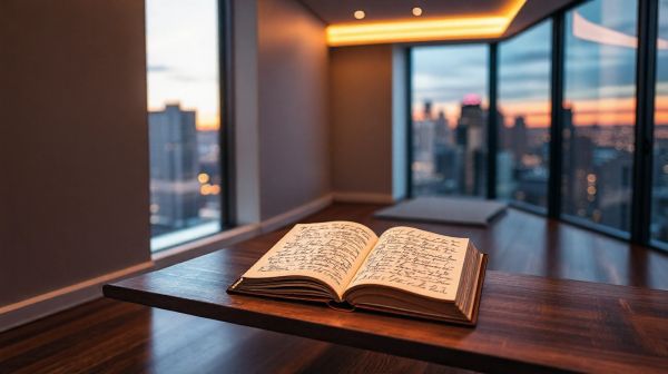 Enjeux et tendances clés de l'immobilier en 2026