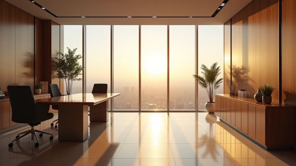 L'immobilier en 2026 : les enjeux et les tendances actuelles