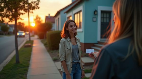 Obtenez une assurance habitation pas chère avec des garanties optimales