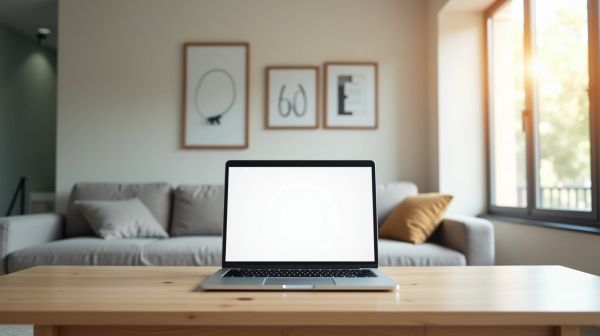 Obtenez votre devis mutuelle santé adapté à vos besoins