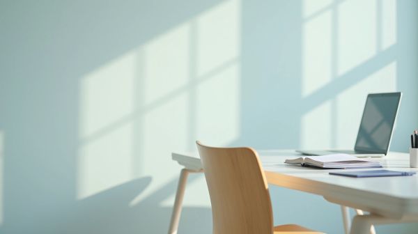 Obtenez votre devis mutuelle santé adapté à vos besoins