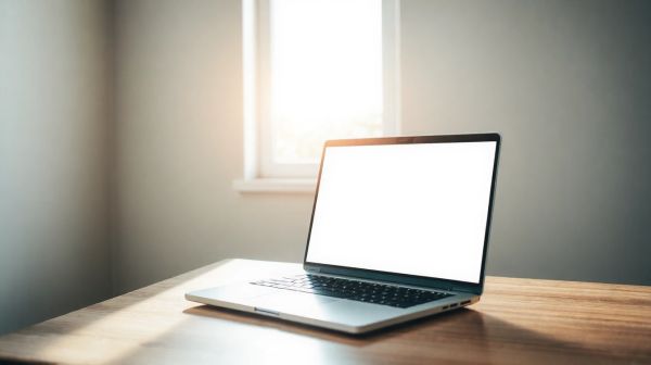 Ouvrir un compte bancaire en ligne : facilitez vos services