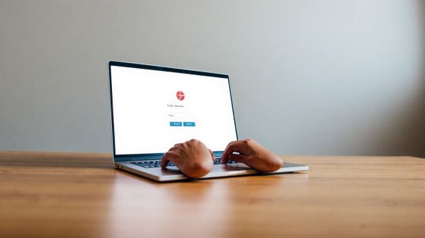 Ouvrir un compte bancaire en ligne : facilitez vos services
