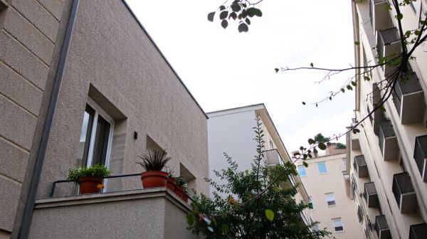 Top 5 meilleures options d'assurances habitation abordables