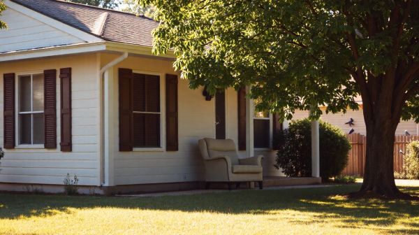 Top 5 meilleures options d'assurances habitation abordables