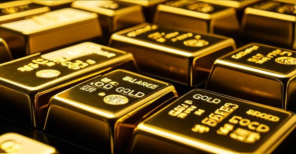 Faut-il souscrire une assurance familiale pour son enfant étudiant ?