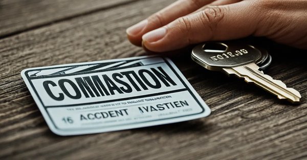 L'impact du Covid-19 sur l'assurance emprunteur