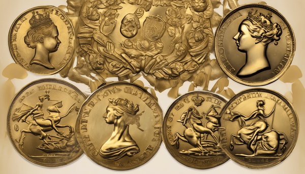 Une garantie pour crédit peut-elle améliorer votre profil d'emprunteur ?